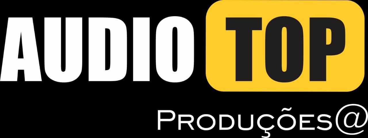 AUDIOTOP INGRESSO